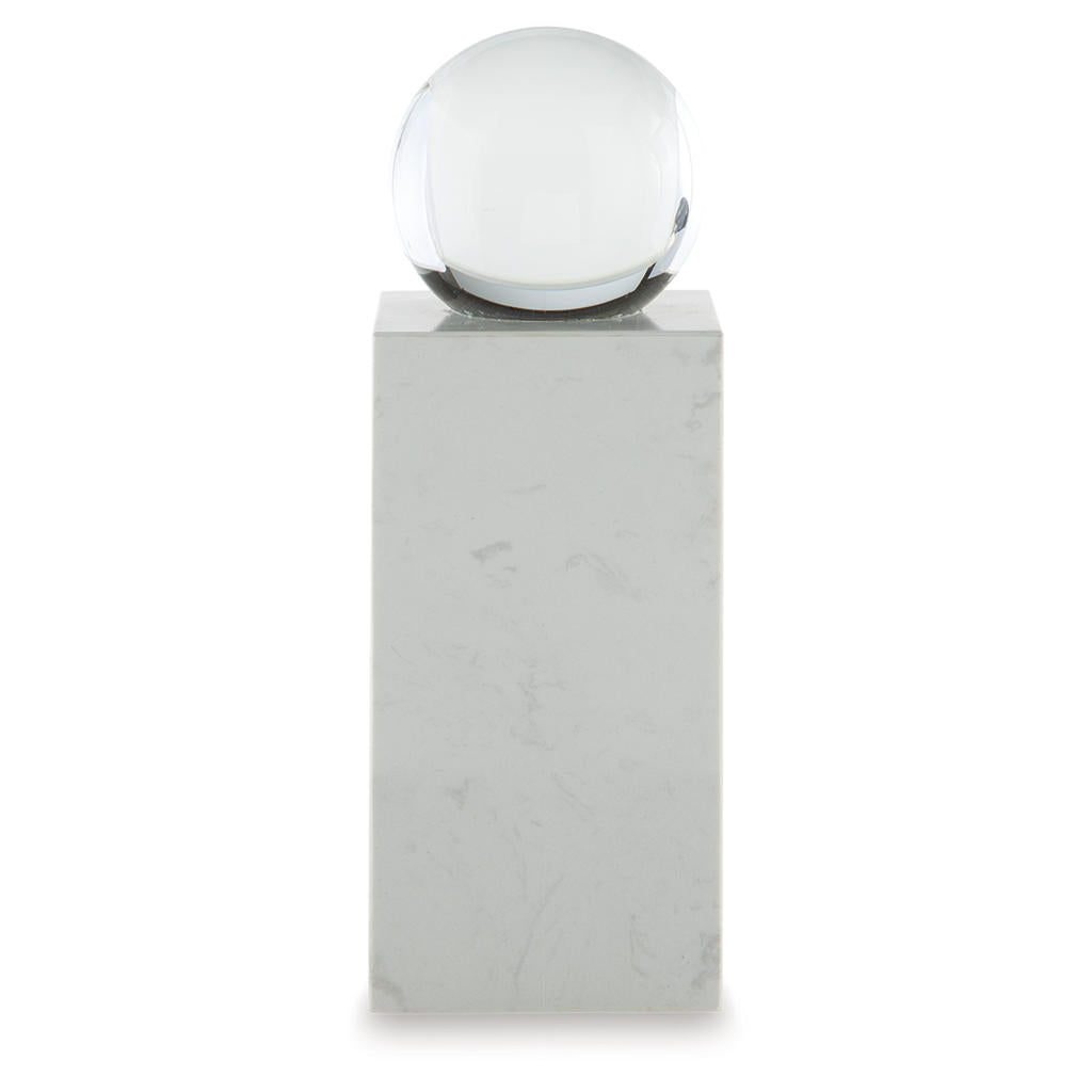 Sellner Sculpture Signature Design by Ashley® Home Accents