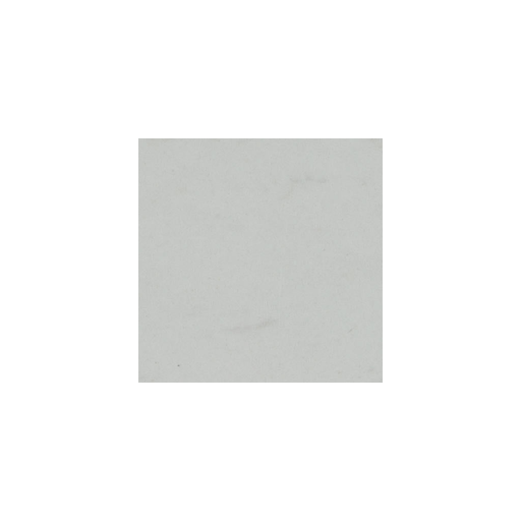 Sellner Sculpture Signature Design by Ashley® Home Accents