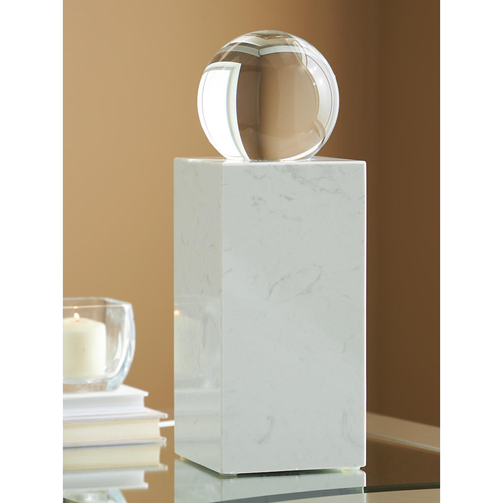 Sellner Sculpture Signature Design by Ashley® Home Accents