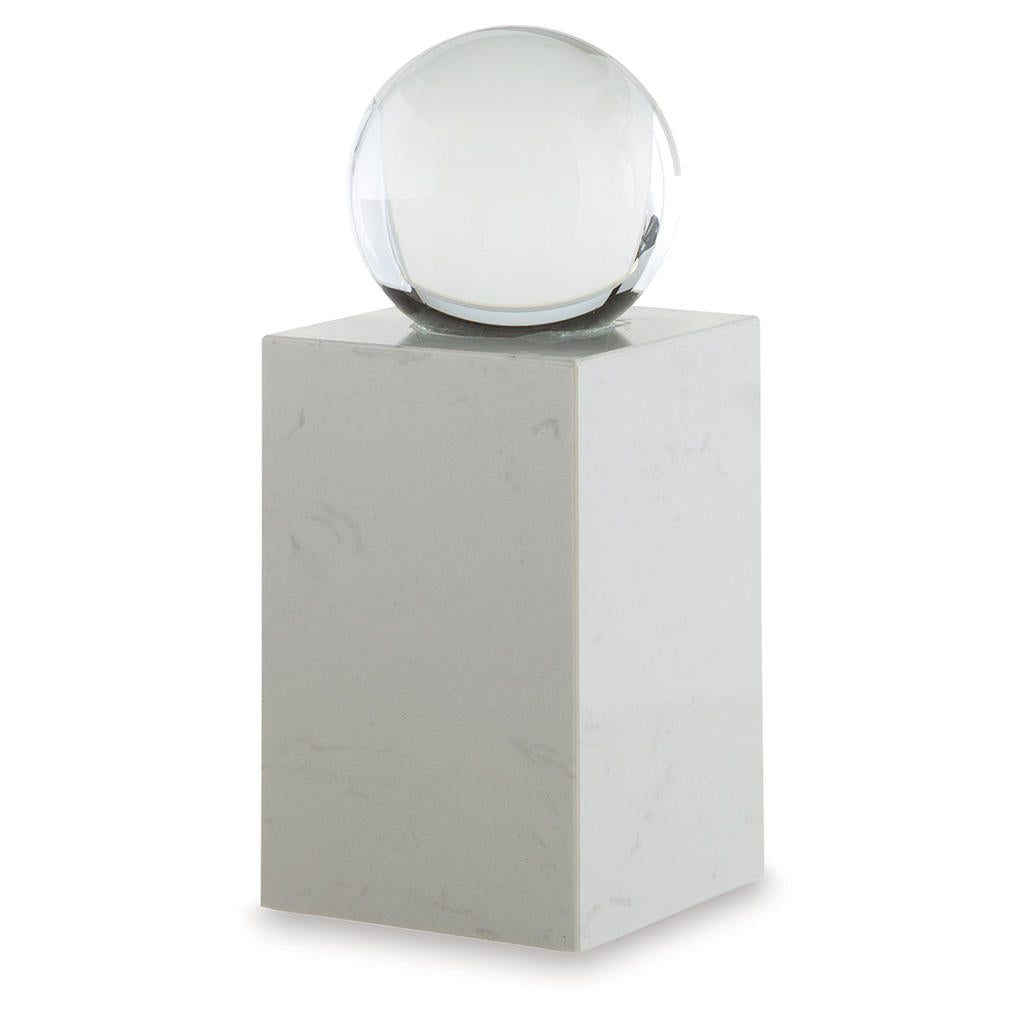 Sellner Sculpture Signature Design by Ashley® Home Accents
