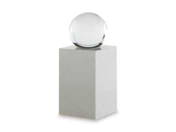 Sellner Sculpture Signature Design by Ashley® Home Accents