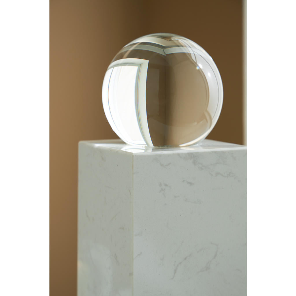Sellner Sculpture Signature Design by Ashley® Home Accents