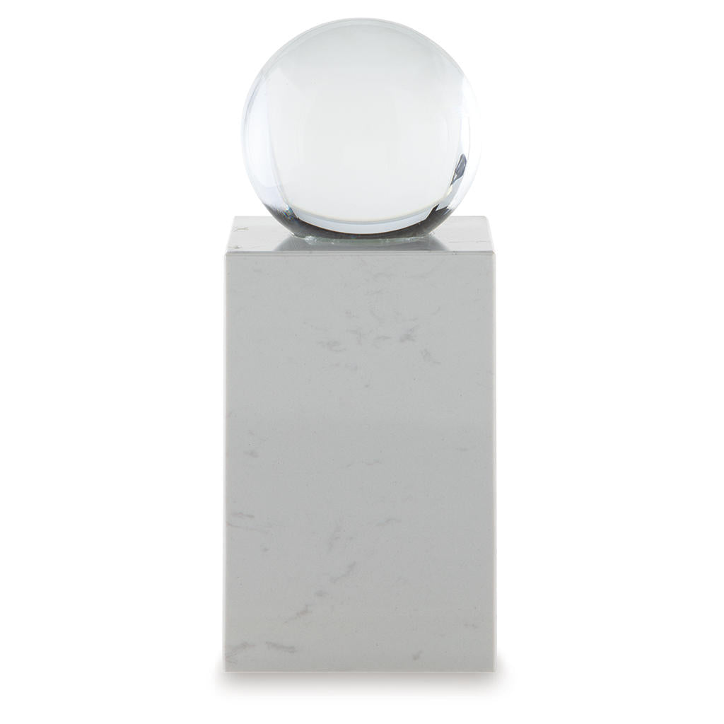 Sellner Sculpture Signature Design by Ashley® Home Accents