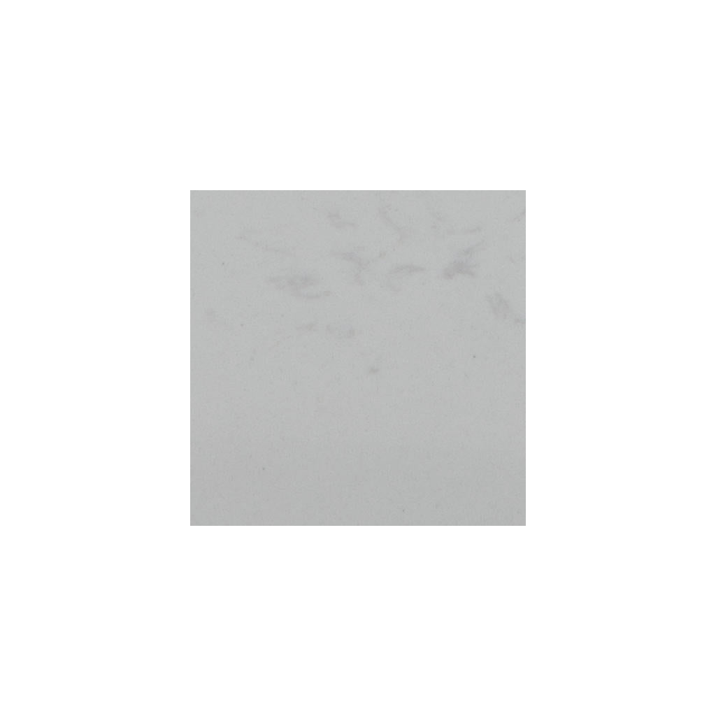 Sellner Sculpture Signature Design by Ashley® Home Accents