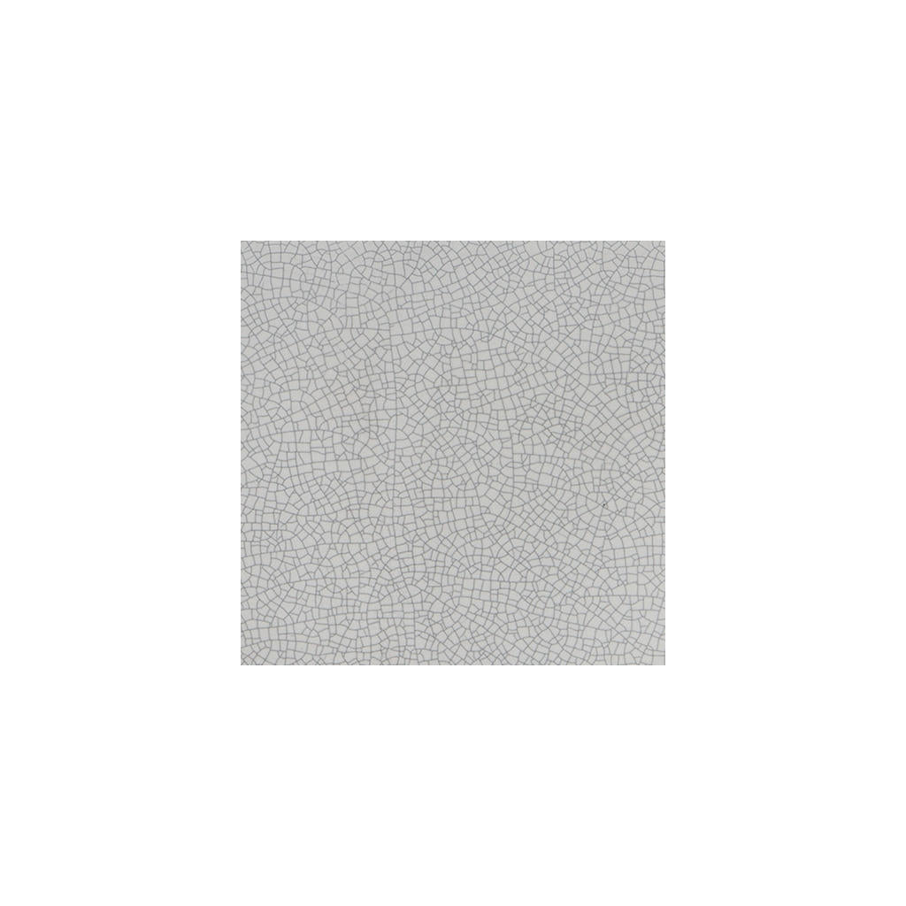 Haddworth Jar Signature Design by Ashley® Home Accents