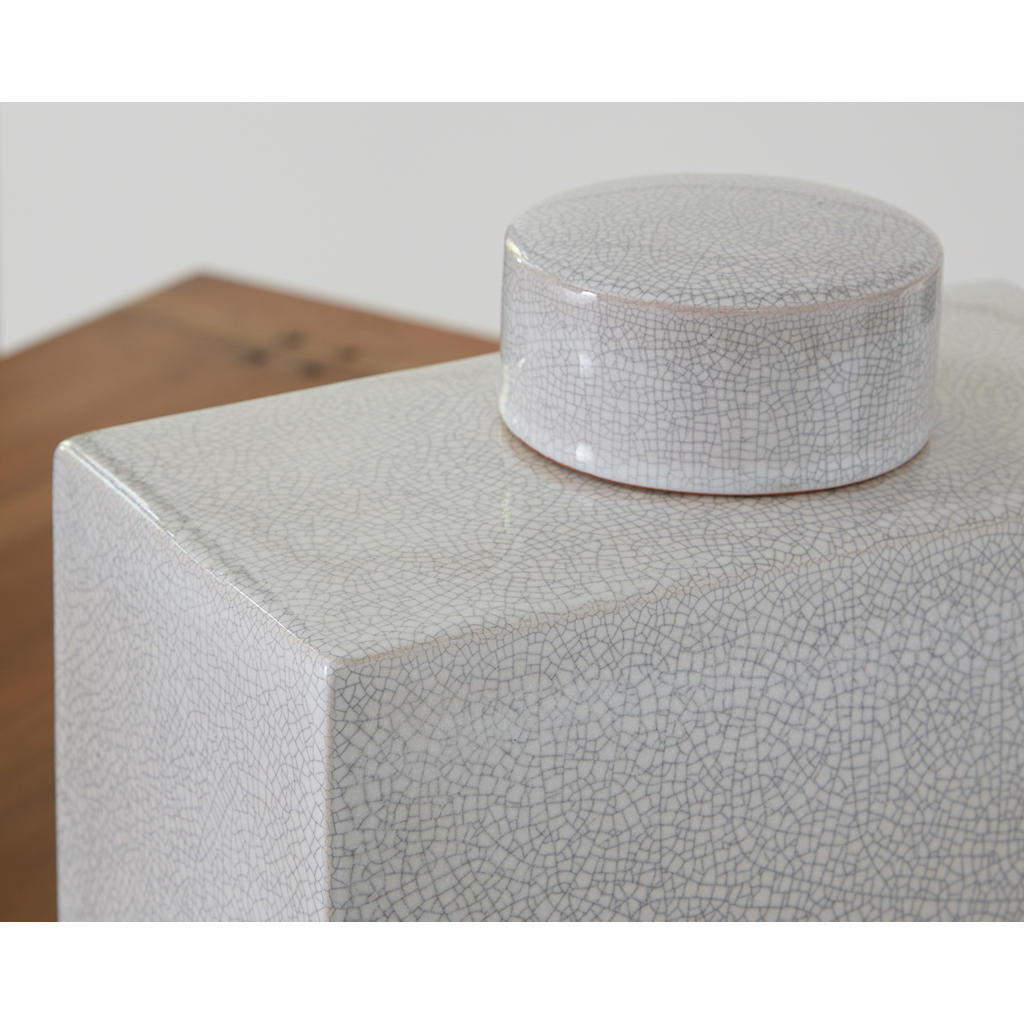Haddworth Jar Signature Design by Ashley® Home Accents