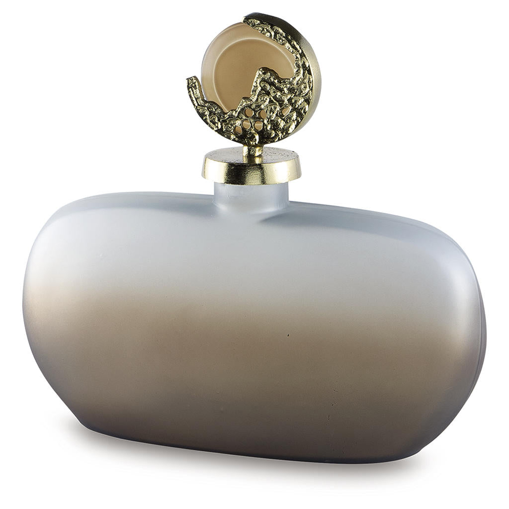 Acario Jar Signature Design by Ashley® Home Accents