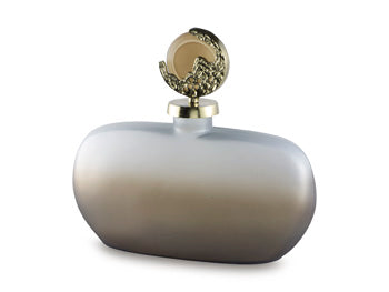Acario Jar Signature Design by Ashley® Home Accents