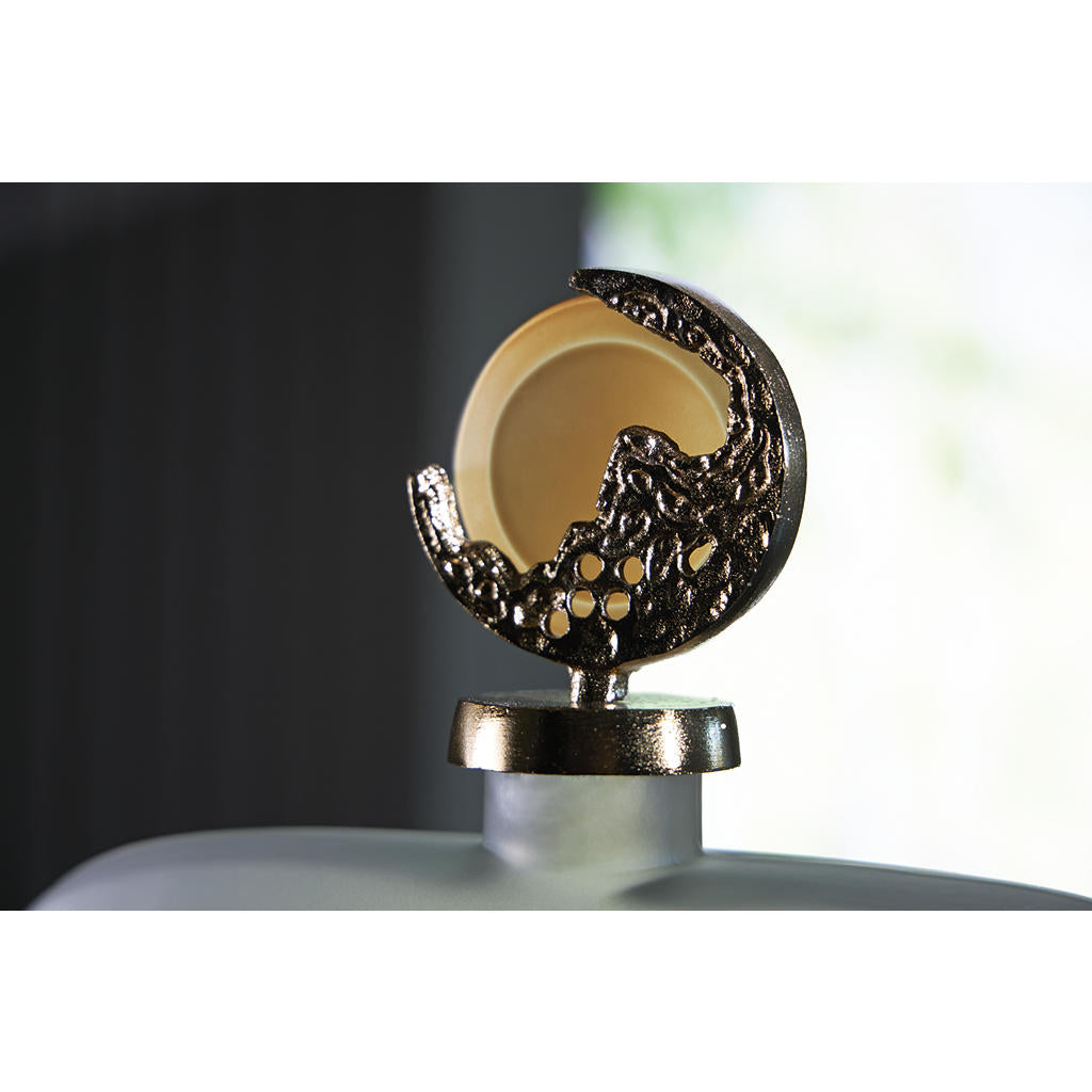Acario Jar Signature Design by Ashley® Home Accents
