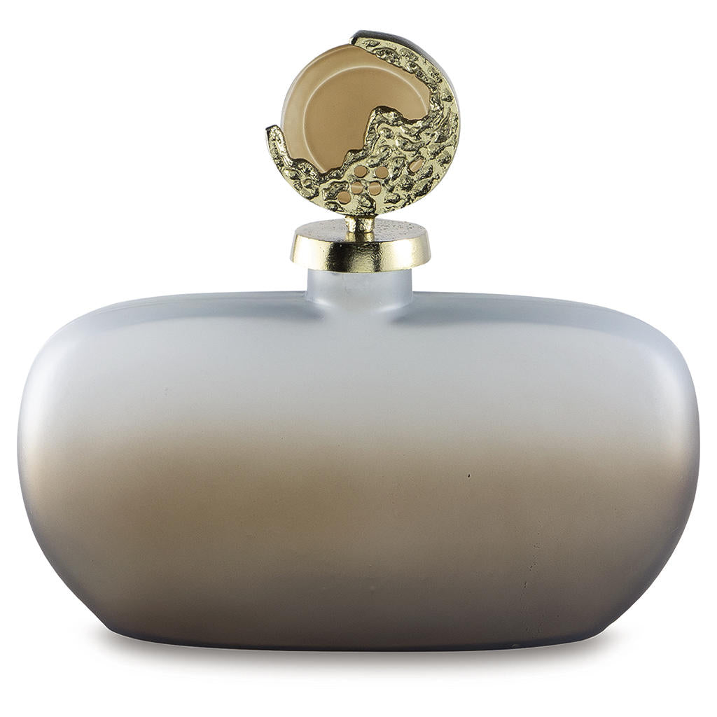 Acario Jar Signature Design by Ashley® Home Accents