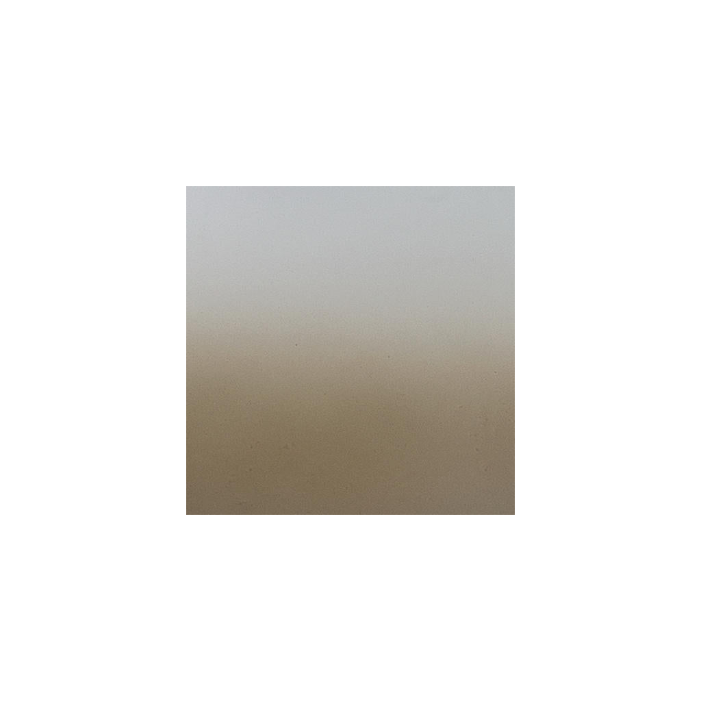 Acario Jar Signature Design by Ashley® Home Accents