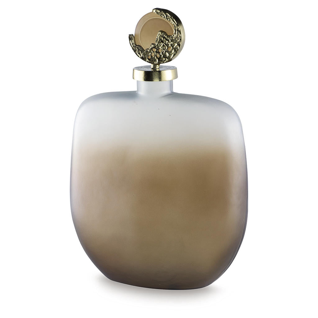 Acario Jar Signature Design by Ashley® Home Accents