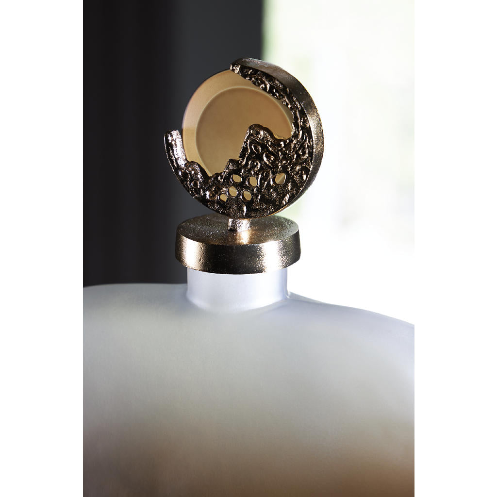 Acario Jar Signature Design by Ashley® Home Accents