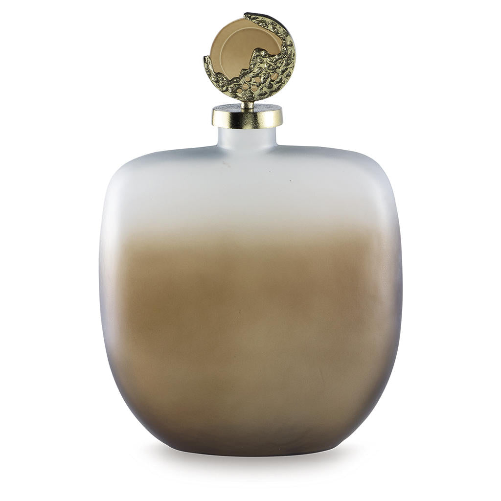Acario Jar Signature Design by Ashley® Home Accents