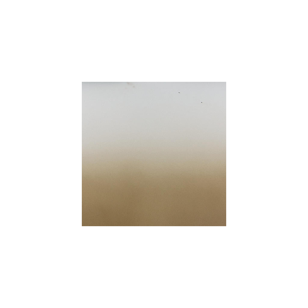 Acario Jar Signature Design by Ashley® Home Accents