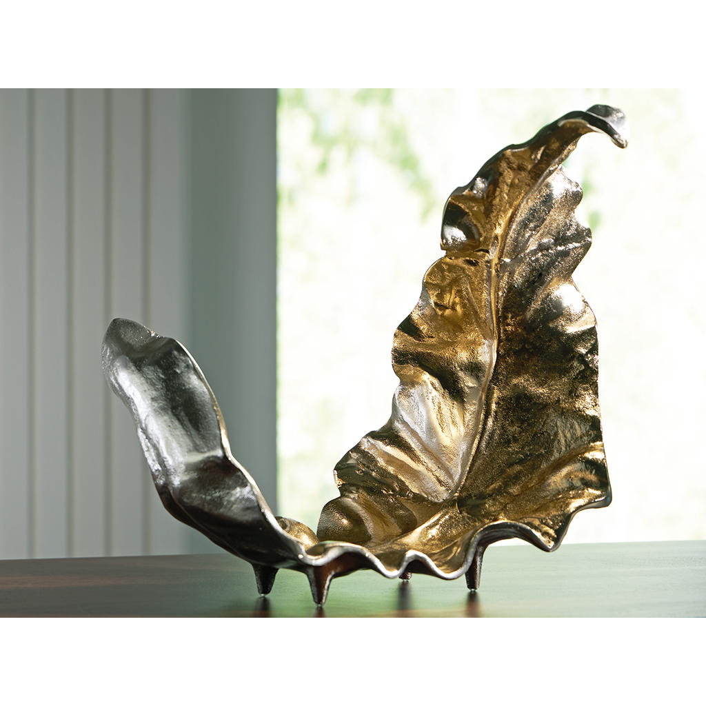Darinsen Sculpture Signature Design by Ashley® Home Accents