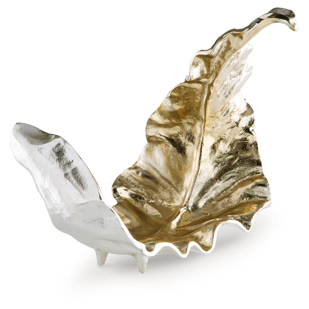 Darinsen Sculpture Signature Design by Ashley® Home Accents