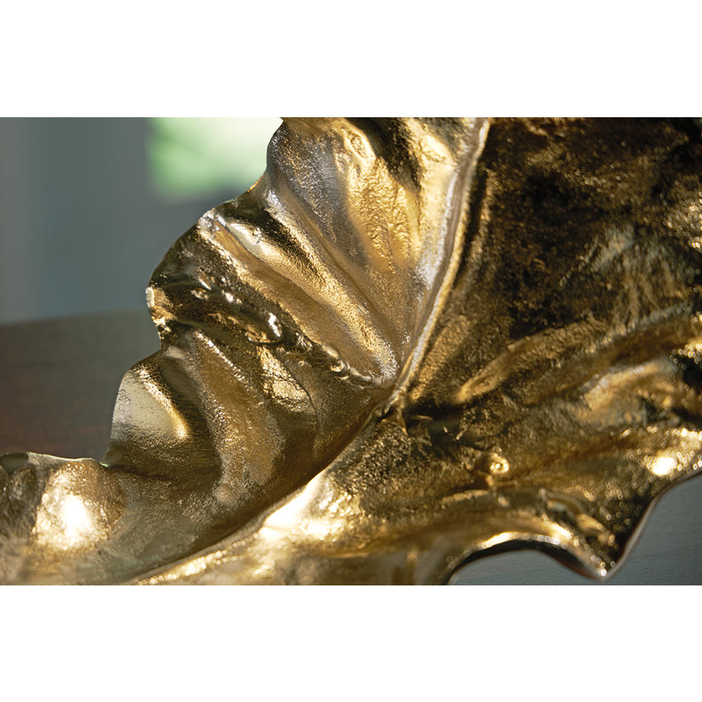 Darinsen Sculpture Signature Design by Ashley® Home Accents