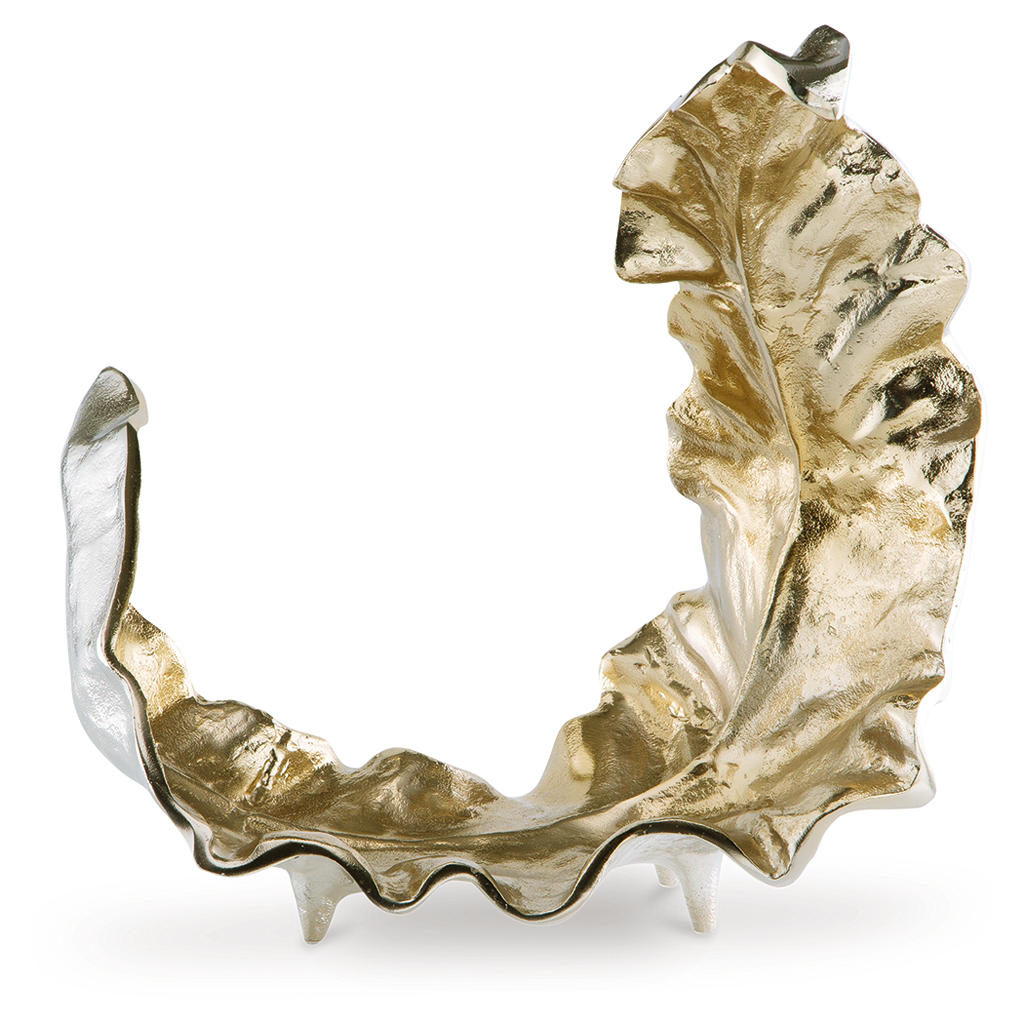 Darinsen Sculpture Signature Design by Ashley® Home Accents