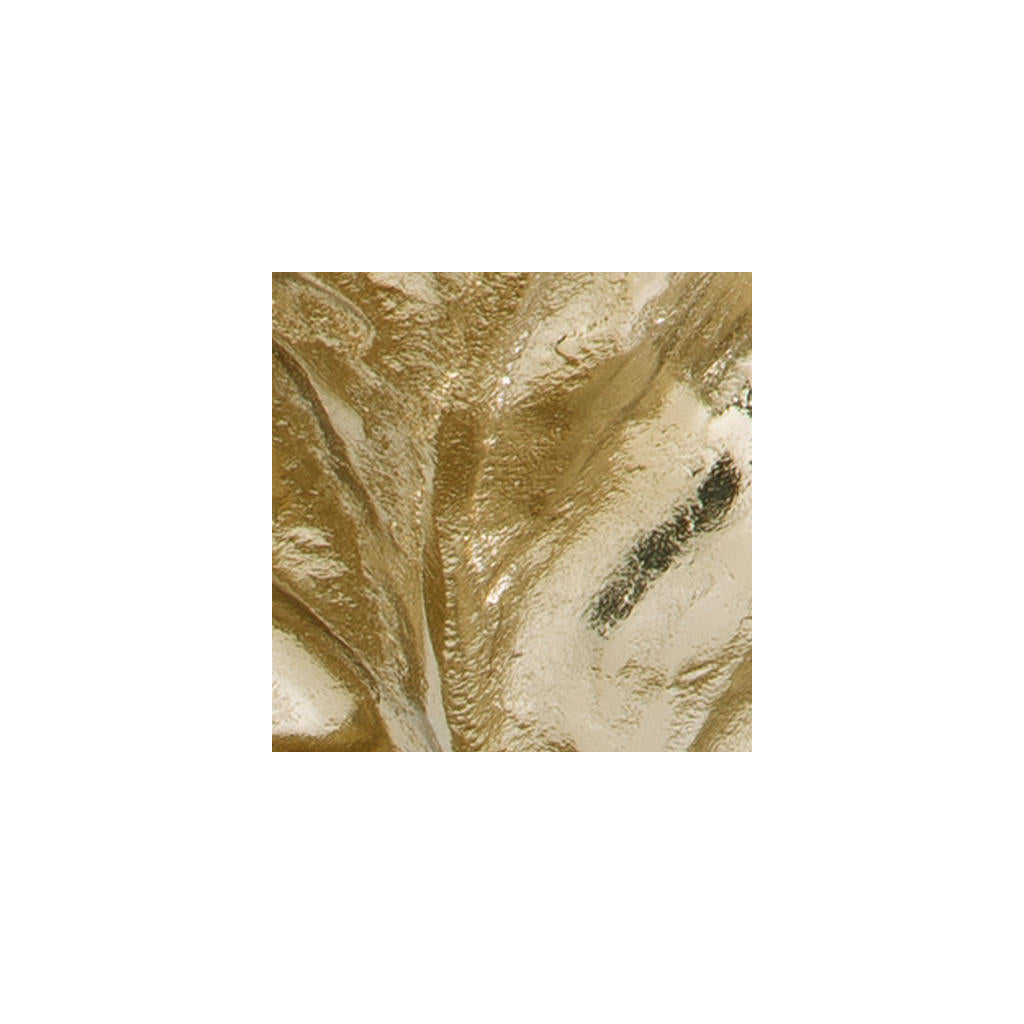 Darinsen Sculpture Signature Design by Ashley® Home Accents
