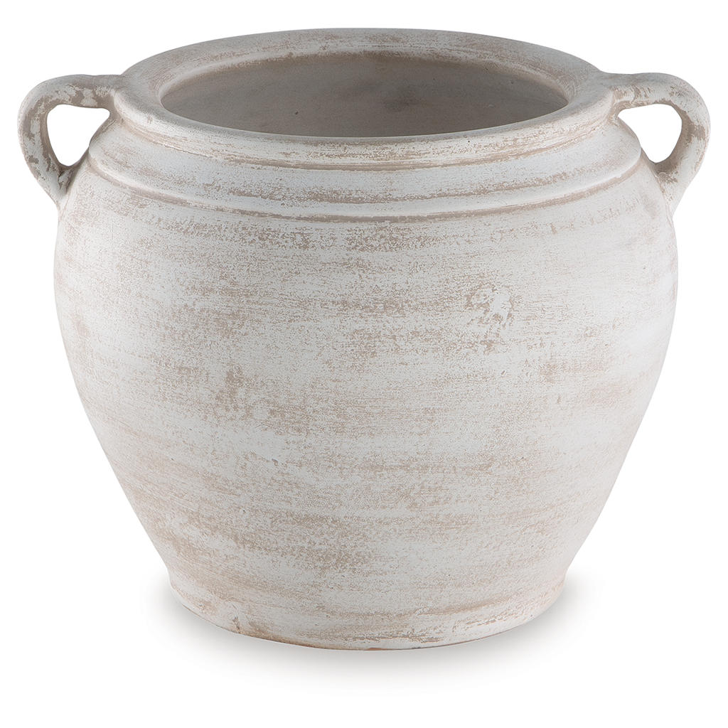 Meadie Vase Signature Design by Ashley® Home Accents