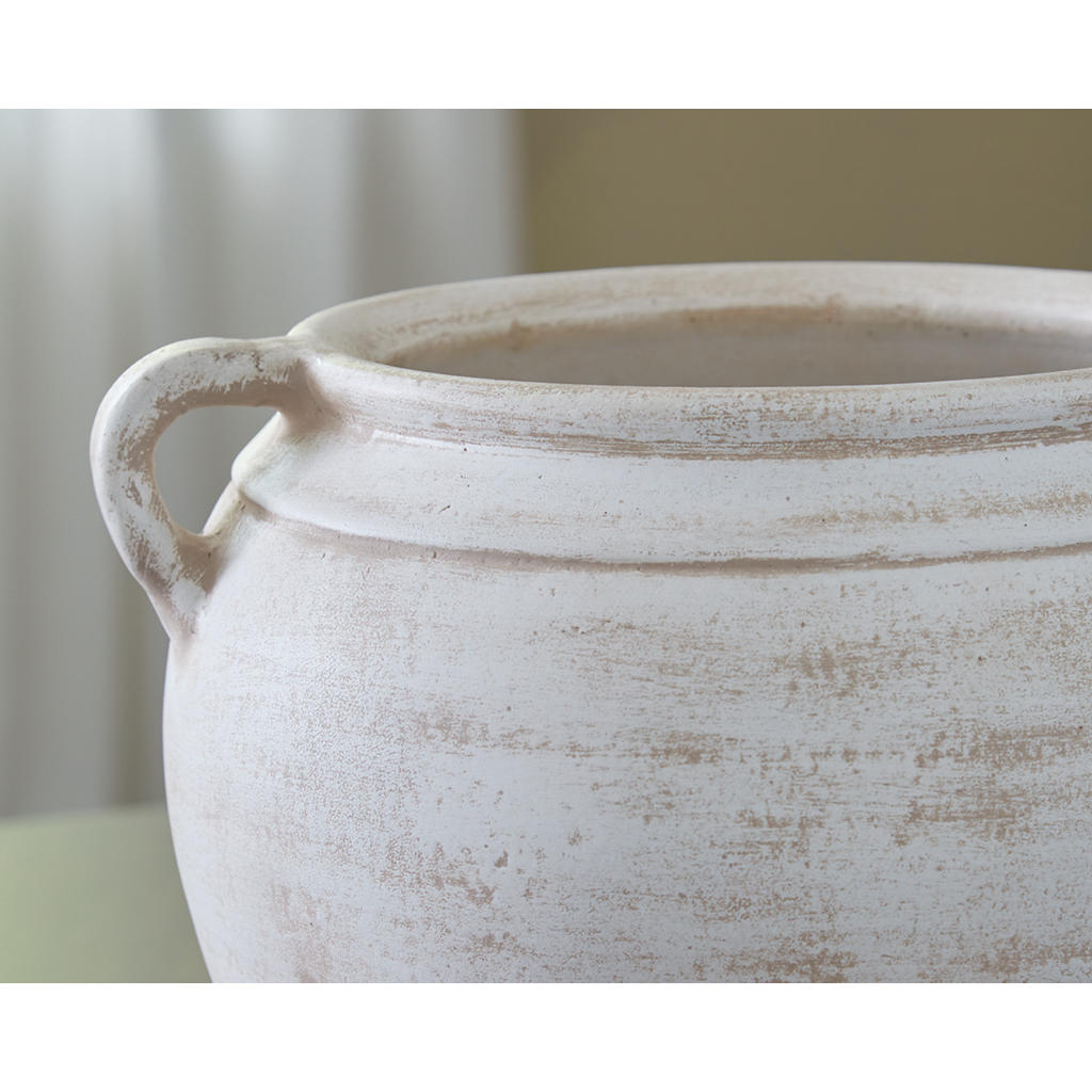 Meadie Vase Signature Design by Ashley® Home Accents