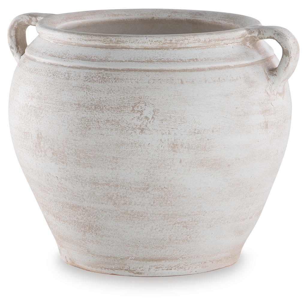 Meadie Vase Signature Design by Ashley® Home Accents