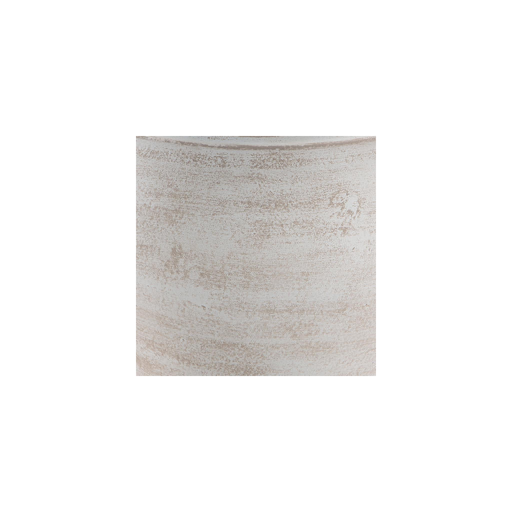 Meadie Vase Signature Design by Ashley® Home Accents