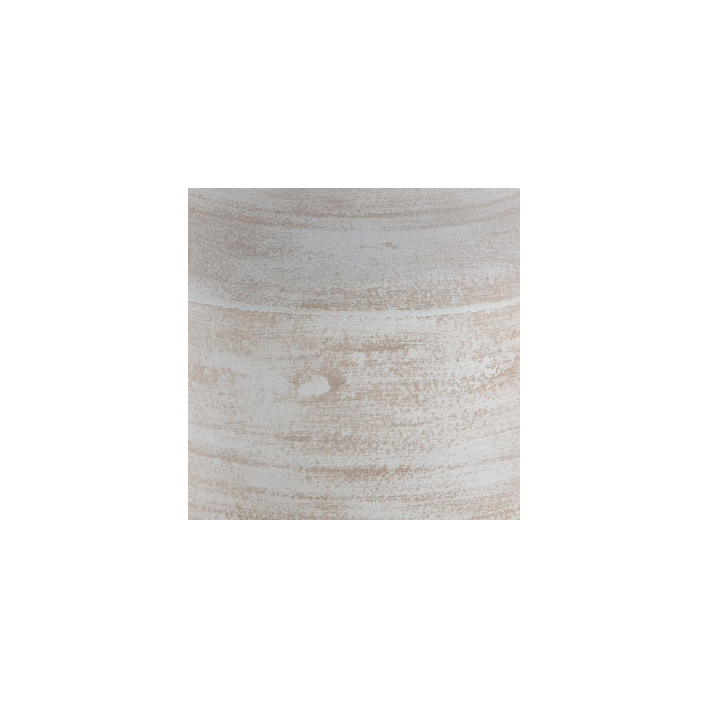 Meadie Vase Signature Design by Ashley® Home Accents