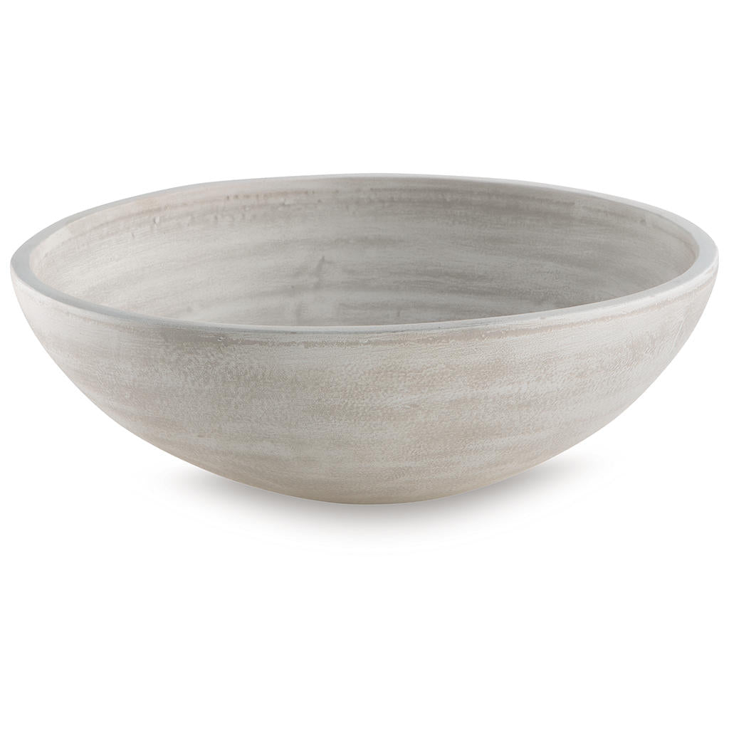 Meadie Bowl Signature Design by Ashley® Home Accents