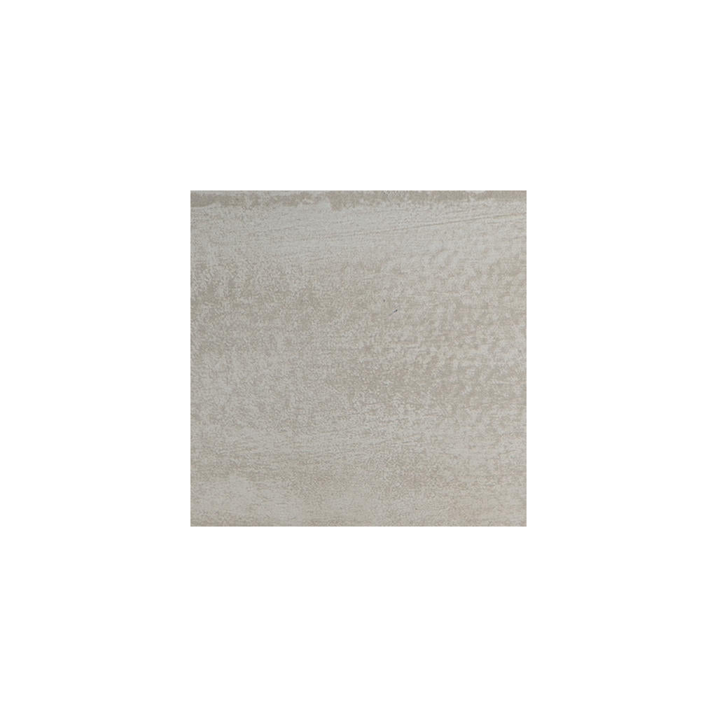 Meadie Bowl Signature Design by Ashley® Home Accents