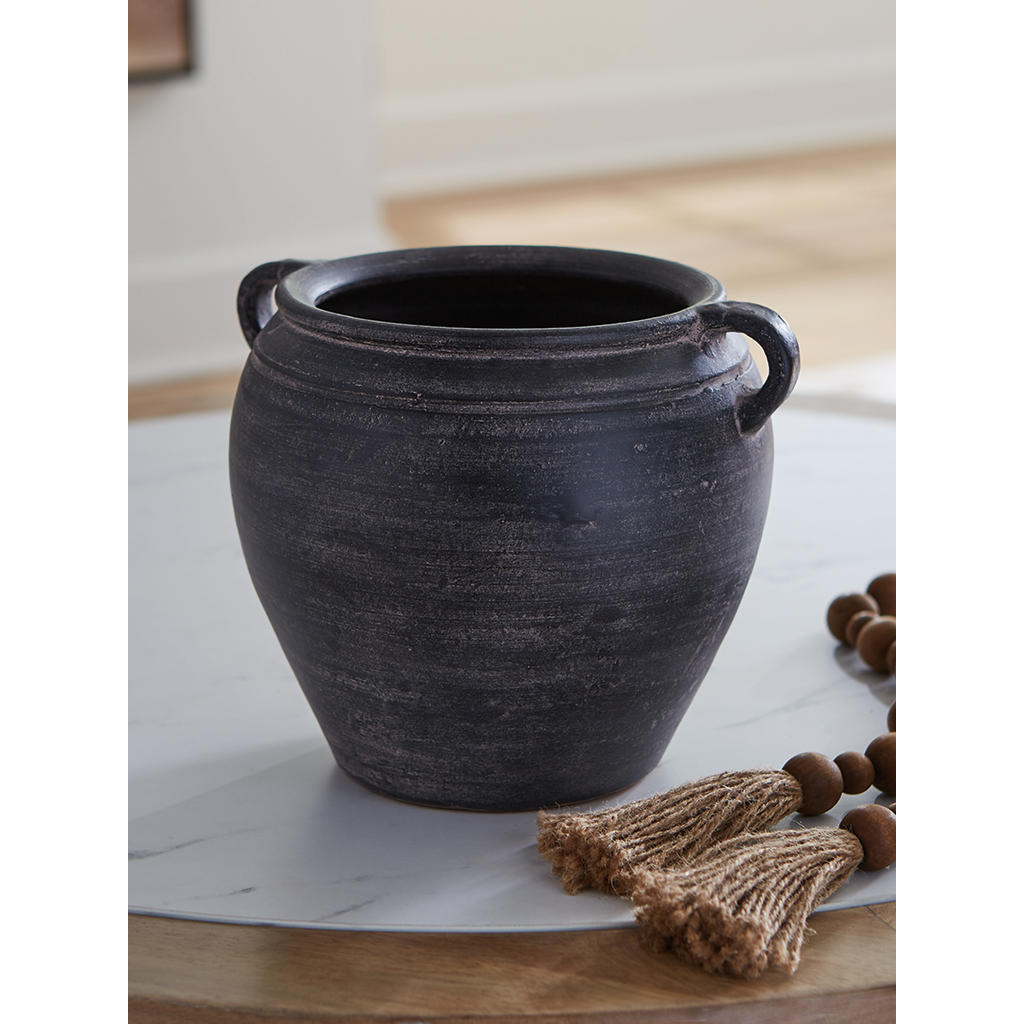 Meadie Vase Signature Design by Ashley® Home Accents