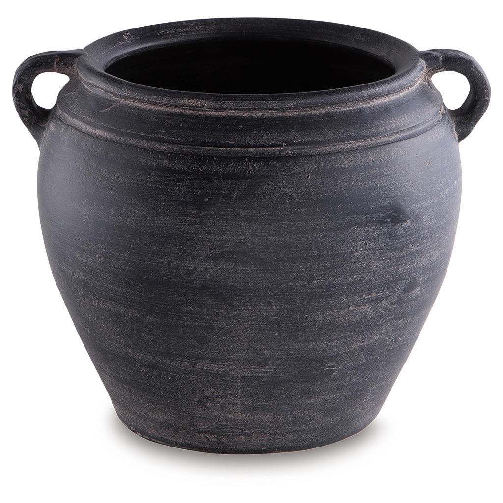 Meadie Vase Signature Design by Ashley® Home Accents