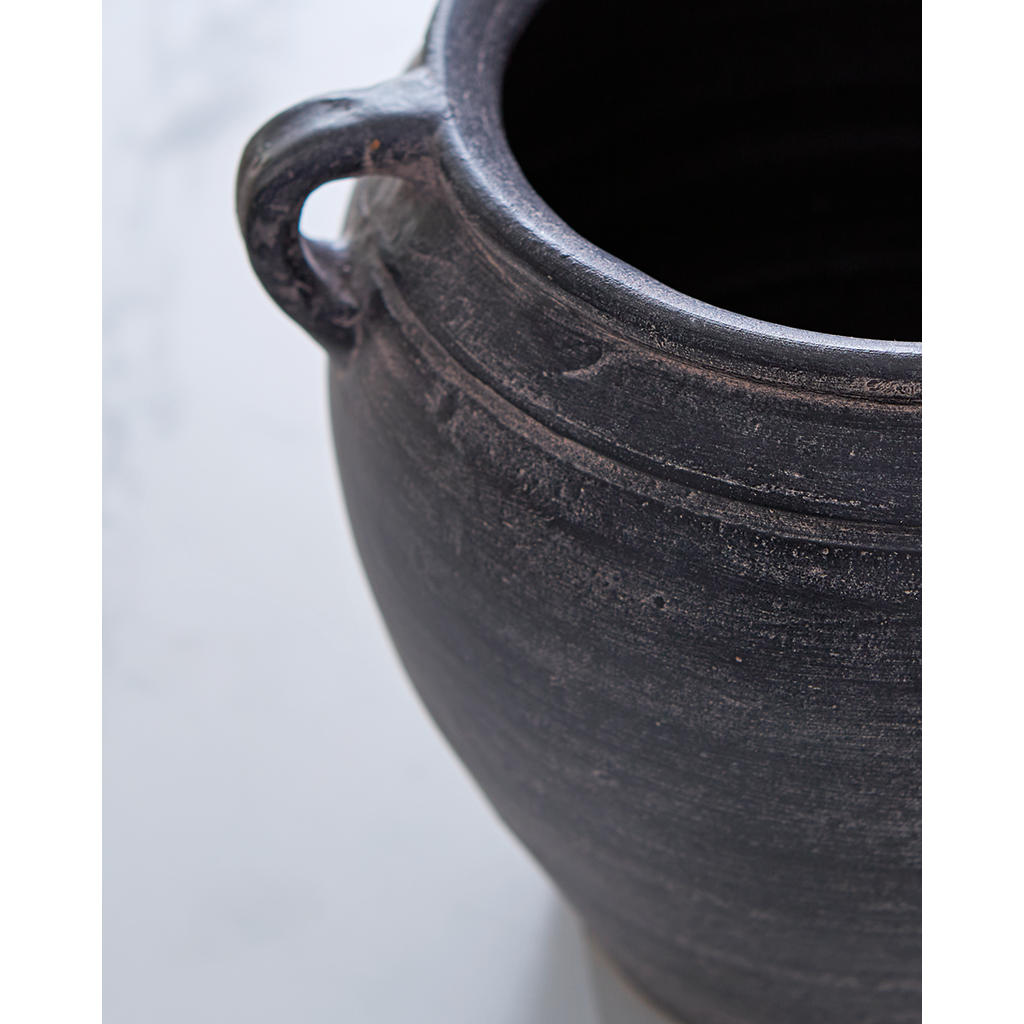 Meadie Vase Signature Design by Ashley® Home Accents