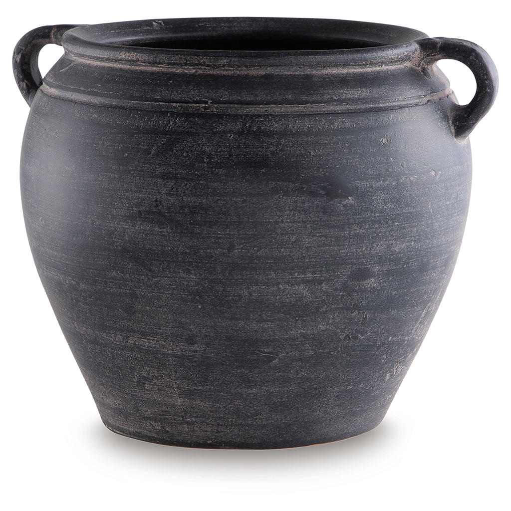 Meadie Vase Signature Design by Ashley® Home Accents