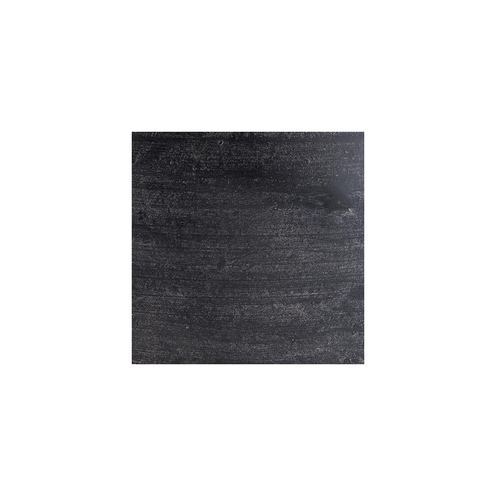 Meadie Vase Signature Design by Ashley® Home Accents