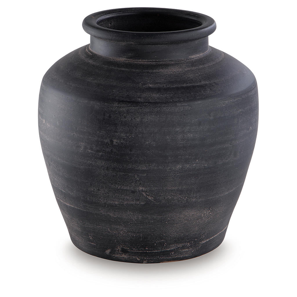 Meadie Vase Signature Design by Ashley® Home Accents