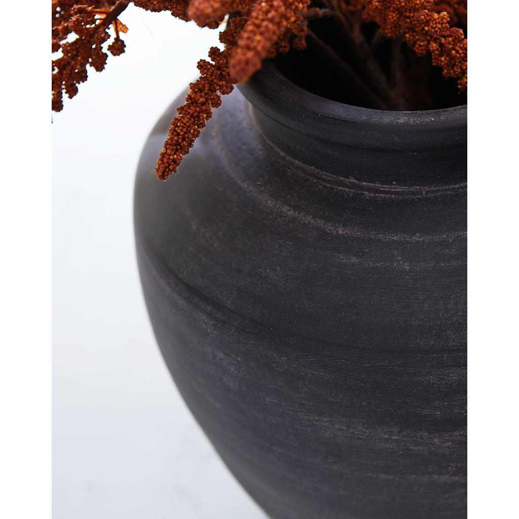 Meadie Vase Signature Design by Ashley® Home Accents
