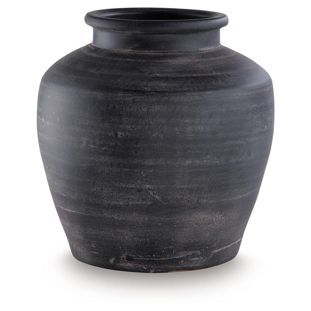 Meadie Vase Signature Design by Ashley® Home Accents