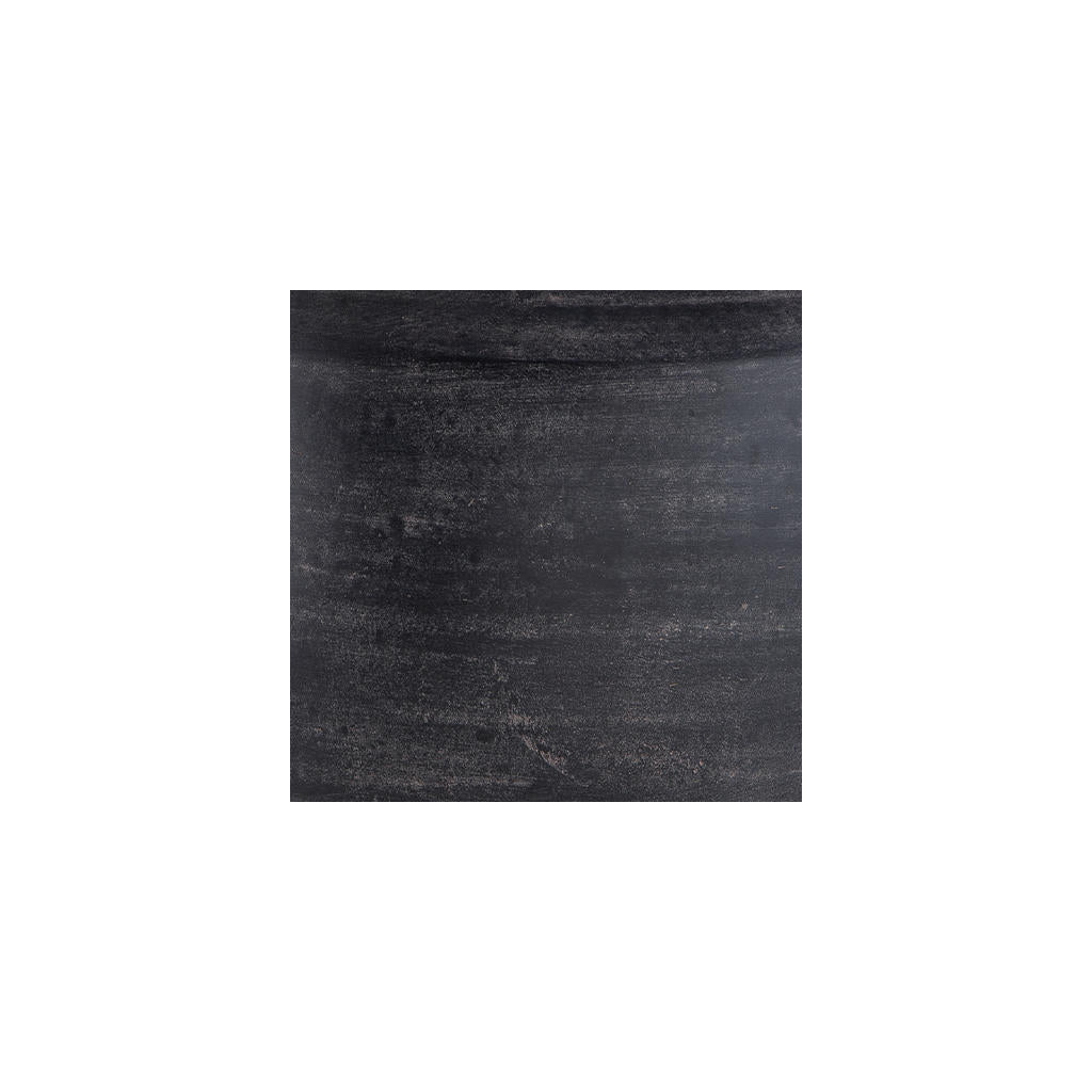 Meadie Vase Signature Design by Ashley® Home Accents
