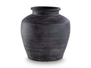 Meadie Vase Signature Design by Ashley® Home Accents
