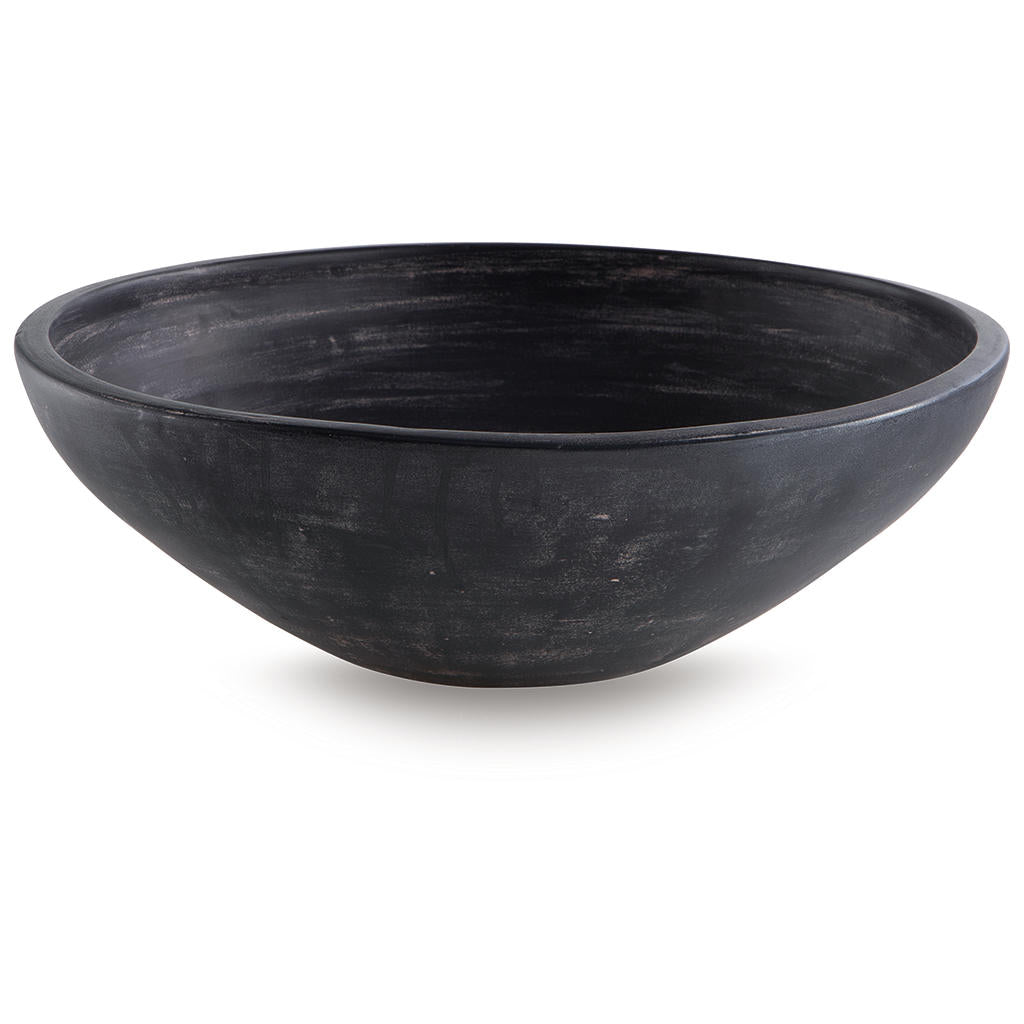 Meadie Bowl Signature Design by Ashley® Home Accents