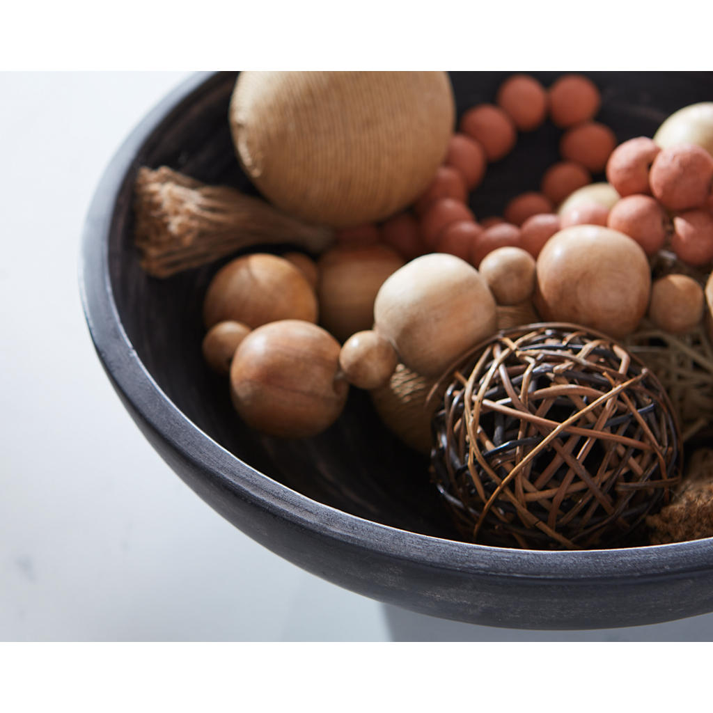 Meadie Bowl Signature Design by Ashley® Home Accents