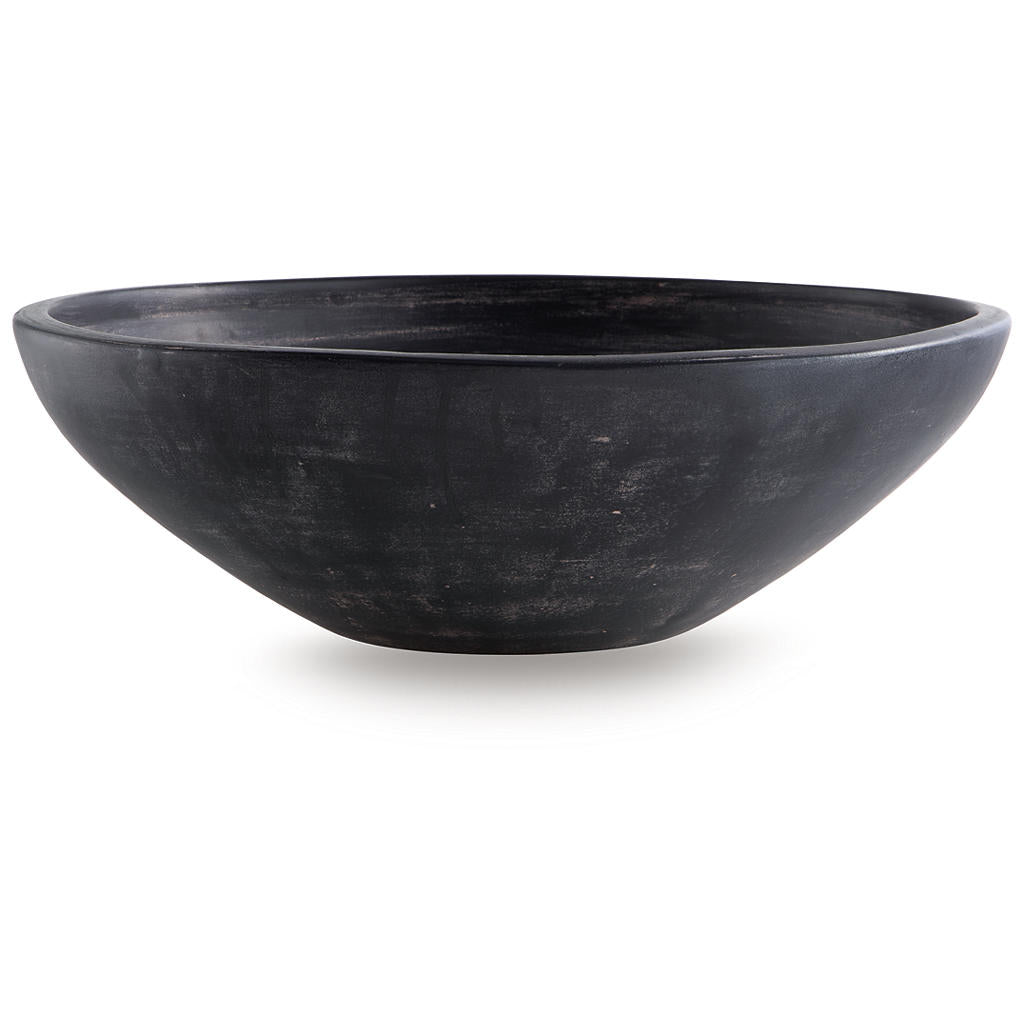 Meadie Bowl Signature Design by Ashley® Home Accents