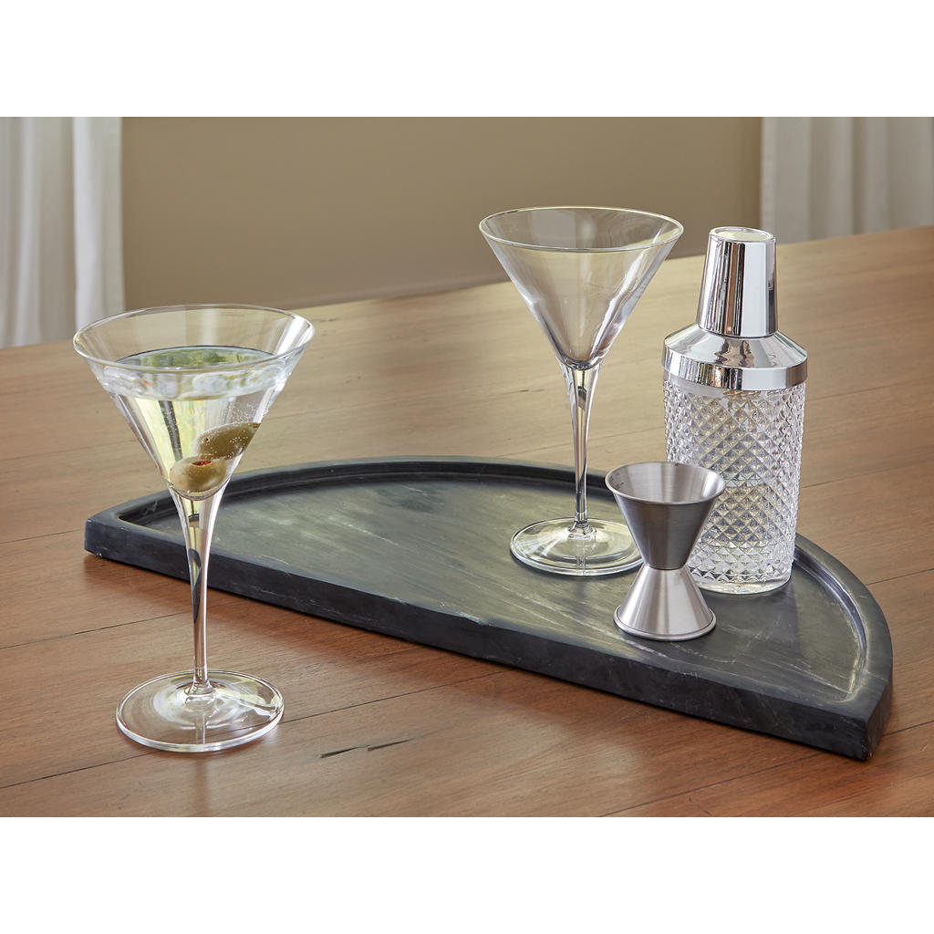 Cortsen Tray Signature Design by Ashley® Home Accents