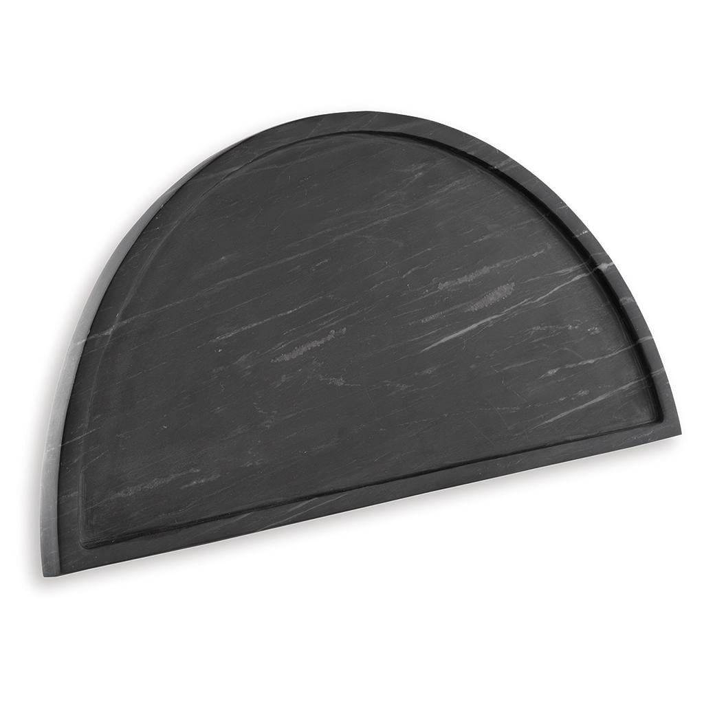 Cortsen Tray Signature Design by Ashley® Home Accents