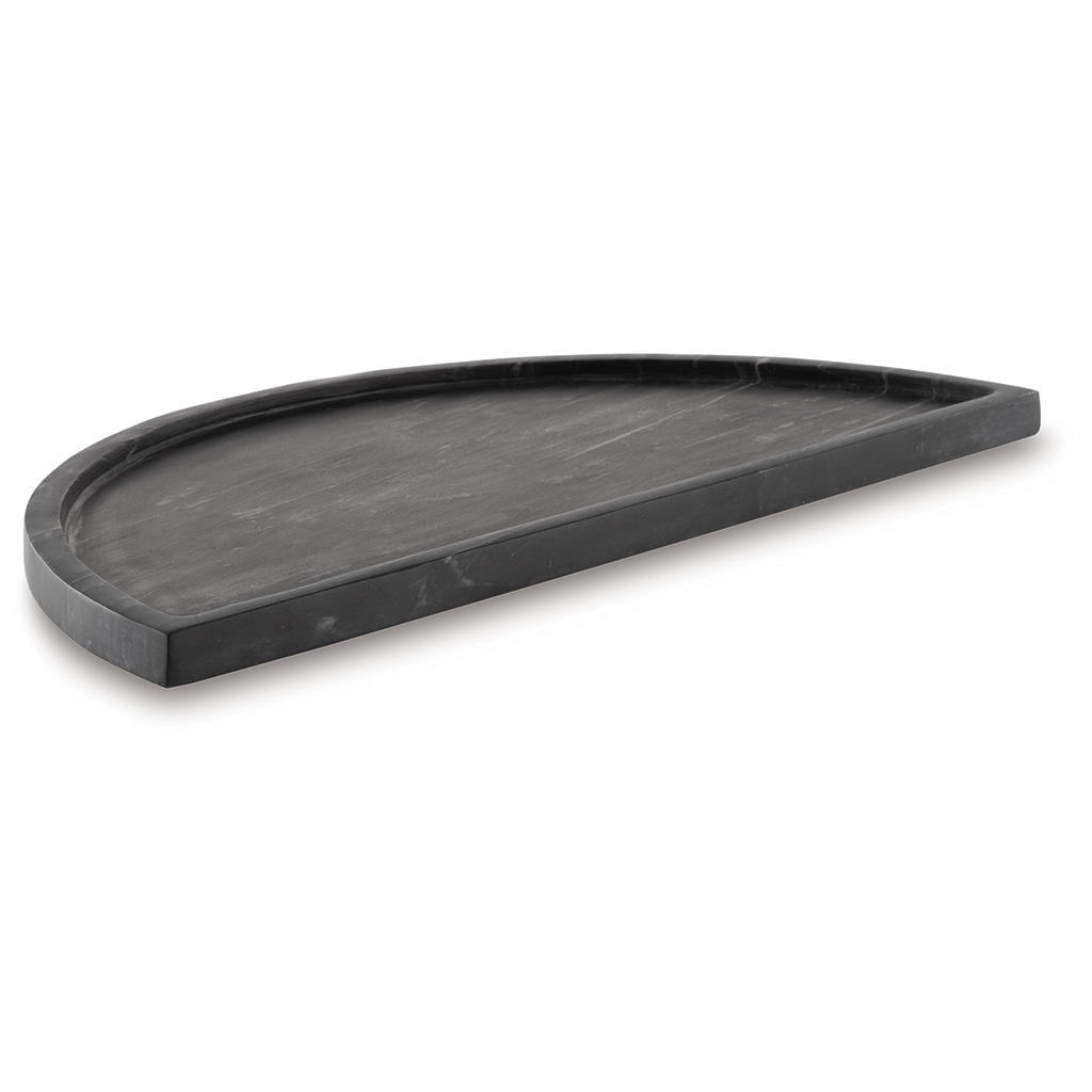 Cortsen Tray Signature Design by Ashley® Home Accents
