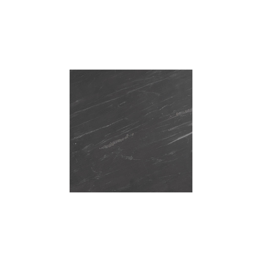 Cortsen Tray Signature Design by Ashley® Home Accents