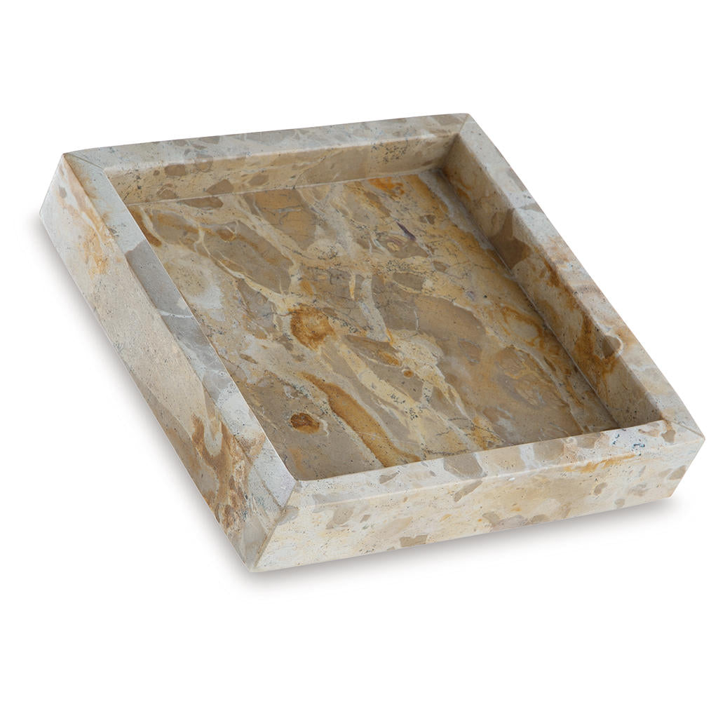 Edurton Tray (Set of 2) Signature Design by Ashley® Home Accents