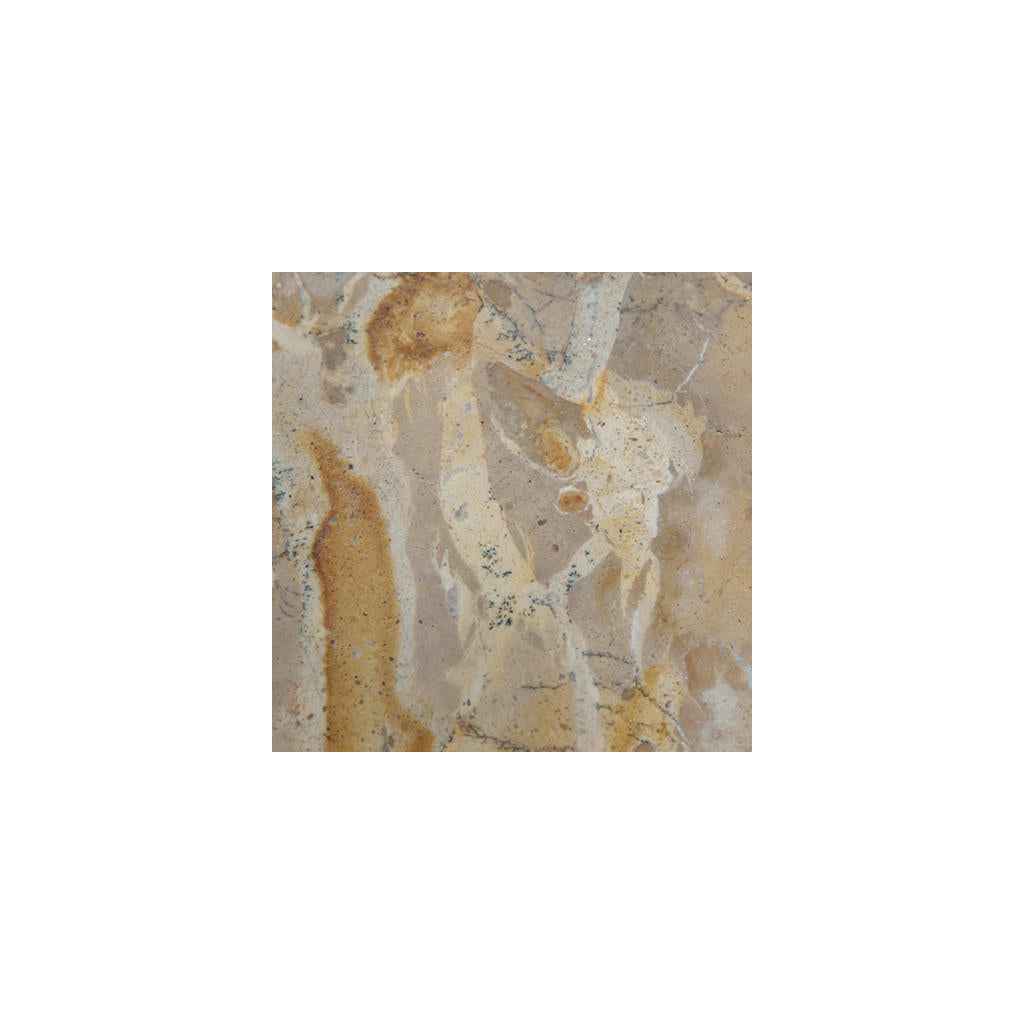 Edurton Tray (Set of 2) Signature Design by Ashley® Home Accents